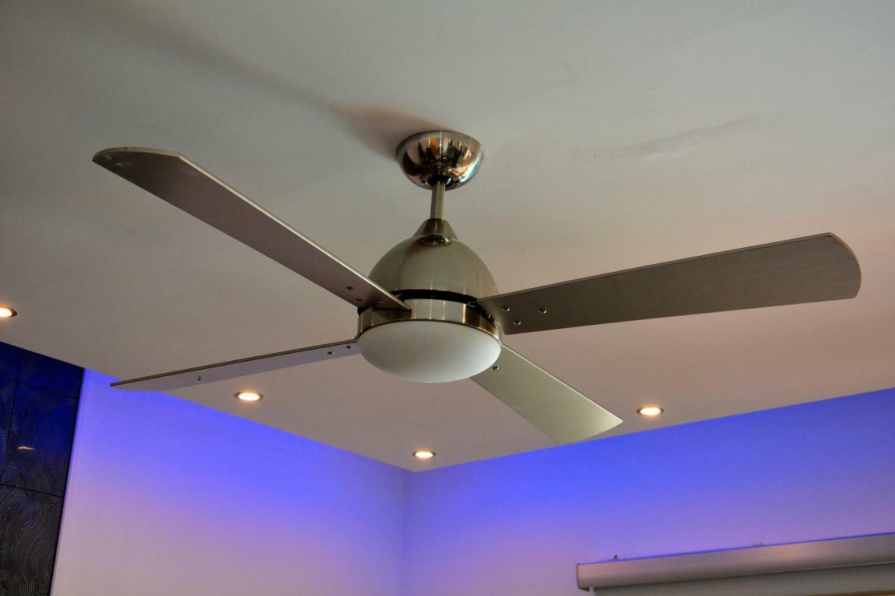 Villa Ocean Breeze بييا المظهر الخارجي الصورة